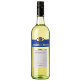 2024 Muskateller Qualitätswein mild